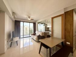 Rivercove Residences (D19), Condominium #614681321